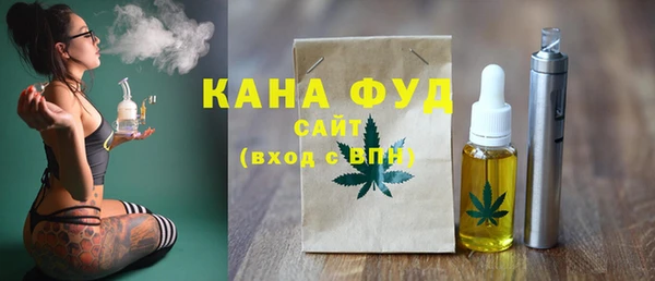 ECSTASY Алзамай