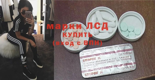 ECSTASY Алзамай