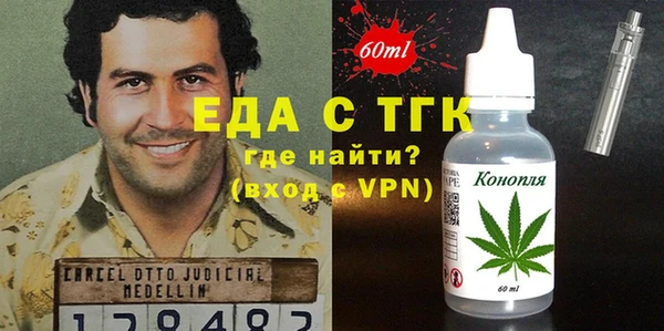 ECSTASY Алзамай