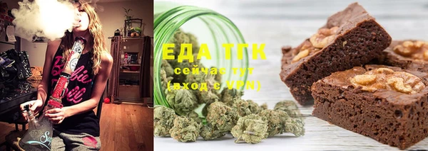 ECSTASY Алзамай